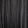GENUS COLOR krem koloryzujący profesjonalna farba do włosów 100 ml | 4.29 - 3
